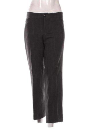 Pantaloni de femei Viva, Mărime XL, Culoare Gri, Preț 72,99 Lei, #136850507