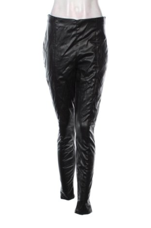 Damenhose H&M, Größe M, Farbe Schwarz, Preis 13,99 €, #136850605