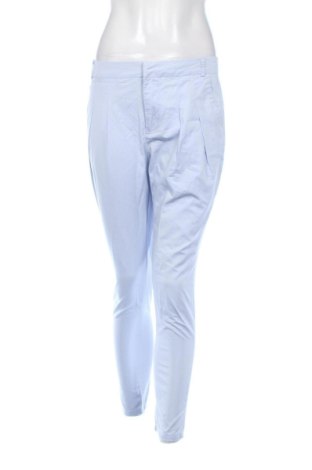 Dámské kalhoty  Unbranded, Velikost M, Barva Modrá, Cena  481,00 Kč, #136850809