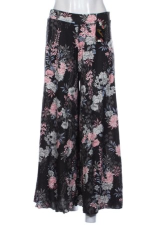 Pantaloni de femei Unbranded, Mărime M, Culoare Multicolor, Preț 72,99 Lei, #136853209