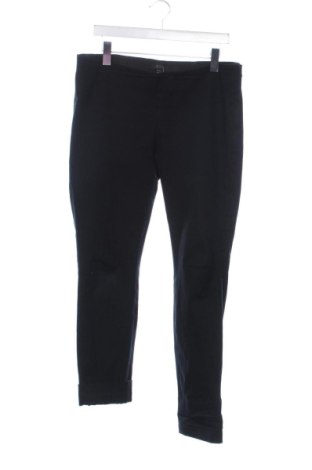 Pantaloni de femei COS, Mărime XL, Culoare Negru, Preț 213,74 Lei, #136854148