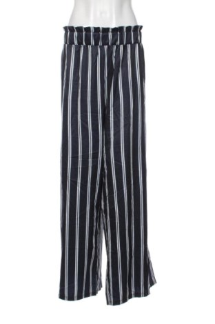 Pantaloni de femei Unbranded, Mărime 5XL, Culoare Multicolor, Preț 50,99 Lei, #136854433