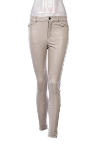 Női nadrág Calzedonia, Méret S, Szín Bézs, Ár 8 264 Ft, #136855930
