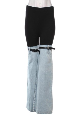 Női nadrág Unbranded, Méret S, Szín Fekete, Ár 4 959 Ft, #136856055