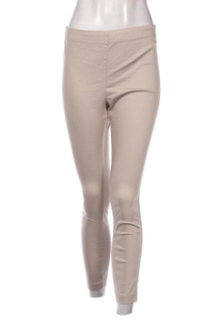 Női nadrág H&M, Méret M, Szín Bézs, Ár 5 707 Ft, #136856089