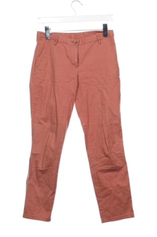 Damenhose United Colors Of Benetton, Größe M, Farbe Orange, Preis 14,00 €, #136856155