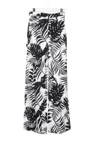 Damenhose Mohito, Größe XS, Farbe Mehrfarbig, Preis 10,00 €, #136856331