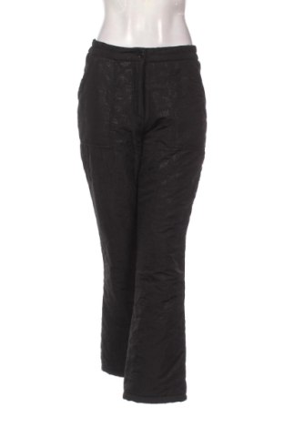 Női nadrág Unbranded, Méret L, Szín Fekete, Ár 5 398 Ft, #136857611
