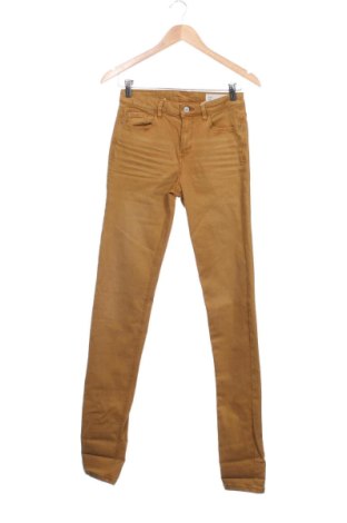 Női nadrág Esprit, Méret XS, Szín Sárga, Ár 5 059 Ft, #136857612