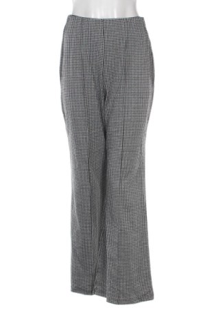 Pantaloni de femei Glassons, Mărime L, Culoare Multicolor, Preț 53,99 Lei, #136857834