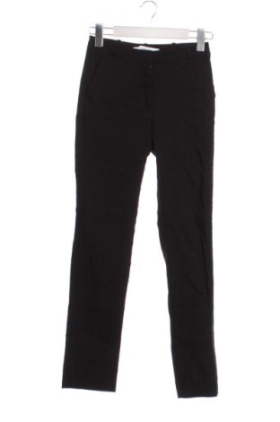 Damenhose Mango, Größe XS, Farbe Schwarz, Preis 13,25 €, #136858635