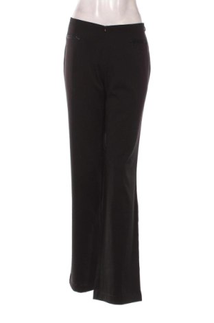 Damskie spodnie Unbranded, Rozmiar L, Kolor Kolorowy, Cena 42,87 zł, #136858826