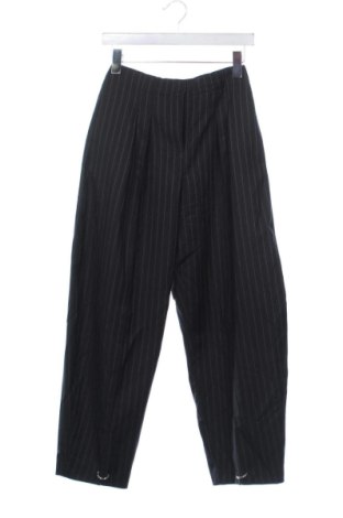 Дамски панталон Mugler, Размер S, Цвят Многоцветен, Цена 222,00 €, #136859040