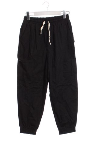 Női nadrág Unbranded, Méret XS, Szín Fekete, Ár 2 959 Ft, #136859127