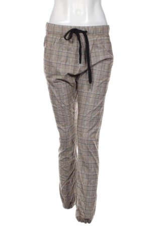 Pantaloni de femei Unbranded, Mărime S, Culoare Multicolor, Preț 62,99 Lei, #136859237