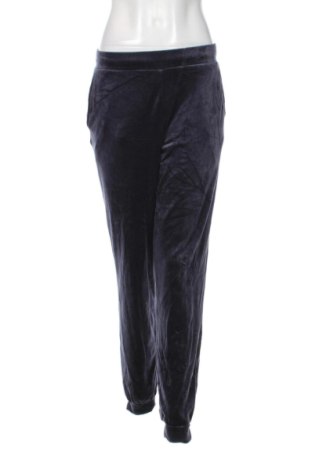 Női nadrág Uniqlo, Méret S, Szín Kék, Ár 6 749 Ft, #136859534