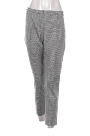 Damskie spodnie Esprit, Rozmiar XL, Kolor Kolorowy, Cena 65,22 zł, #136859638