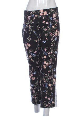 Damenhose Janina, Größe XXL, Farbe Mehrfarbig, Preis 9,99 €, #136860598