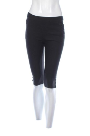 Damskie spodnie Unbranded, Rozmiar L, Kolor Czarny, Cena 71,84 zł, #136860637
