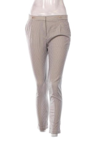 Damskie spodnie Massimo Dutti, Rozmiar S, Kolor Kolorowy, Cena 187,55 zł, #136860892