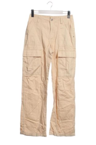 Damenhose Jay Jays, Größe XS, Farbe Beige, Preis 10,99 €, #136860925