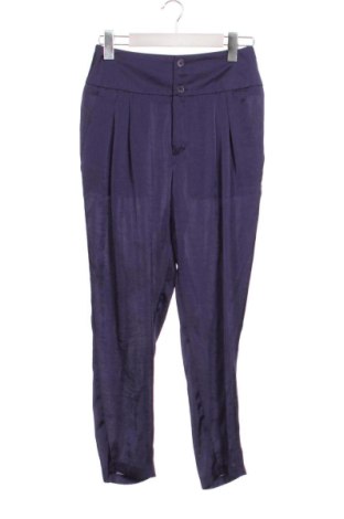 Damenhose Unbranded, Größe S, Farbe Blau, Preis 12,31 €, #136861148