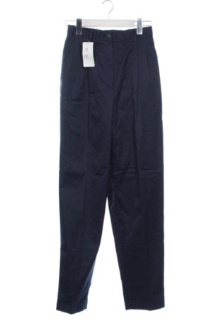 Damskie spodnie Unbranded, Rozmiar XS, Kolor Niebieski, Cena 64,47 zł, #136861291
