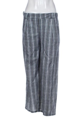 Damenhose Unbranded, Größe M, Farbe Mehrfarbig, Preis 7,99 €, #136861369