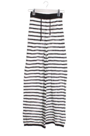 Дамски панталон SHEIN, Размер XXS, Цвят Многоцветен, Цена 12,78 €, #136861421