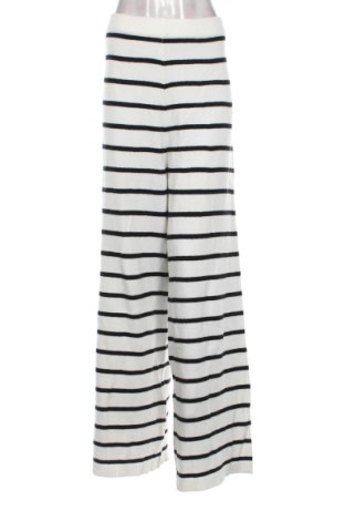 Damenhose Unbranded, Größe XXL, Farbe Mehrfarbig, Preis € 18,99, #136861726