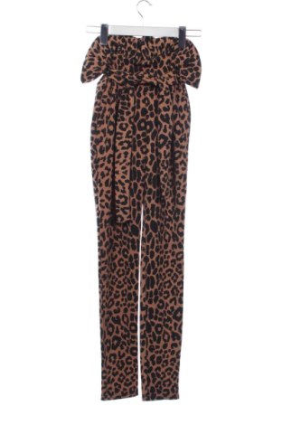 Damskie spodnie Unbranded, Rozmiar XS, Kolor Kolorowy, Cena 64,30 zł, #136861835