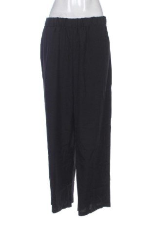 Damskie spodnie Unbranded, Rozmiar XL, Kolor Czarny, Cena 70,14 zł, #136862282
