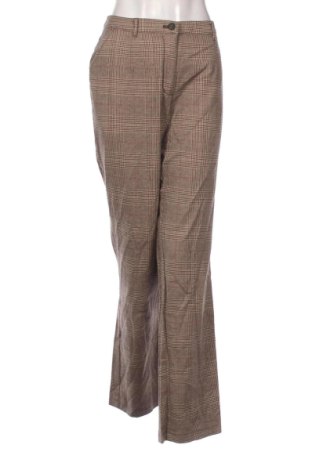 Damskie spodnie Unbranded, Rozmiar XL, Kolor Kolorowy, Cena 68,62 zł, #136862360