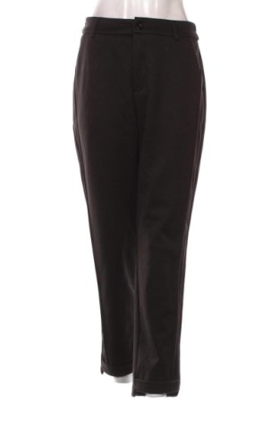 Damskie spodnie Unbranded, Rozmiar L, Kolor Czarny, Cena 58,94 zł, #136862362