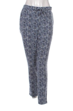 Damskie spodnie Unbranded, Rozmiar M, Kolor Kolorowy, Cena 70,00 zł, #136862427