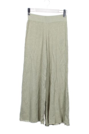 Pantaloni de femei Camilla and Marc, Mărime XXS, Culoare Verde, Preț 419,99 Lei, #136862568