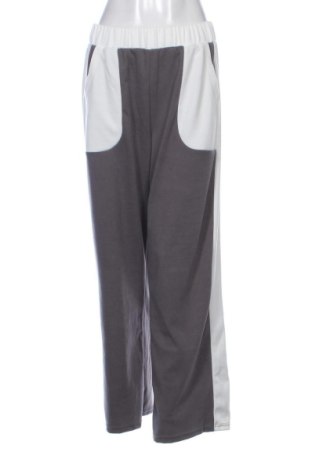 Damenhose Unbranded, Größe XL, Farbe Mehrfarbig, Preis 8,99 €, #136862903