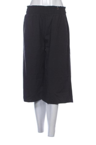 Damskie spodnie Unbranded, Rozmiar L, Kolor Czarny, Cena 113,24 zł, #136862965