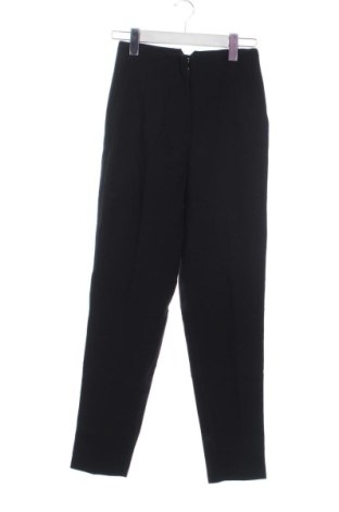 Damskie spodnie Amisu, Rozmiar XS, Kolor Czarny, Cena 78,08 zł, #136863139
