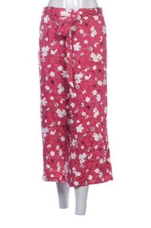 Dámské kalhoty  Unbranded, Velikost XXL, Barva Vícebarevné, Cena  439,00 Kč, #136863653