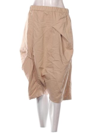 Női nadrág Wendy Trendy, Méret L, Szín Bézs, Ár 14 099 Ft, #136863686