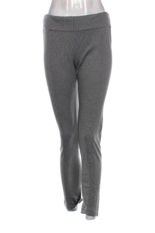 Dámské kalhoty  Unbranded, Velikost M, Barva Šedá, Cena  239,00 Kč, #136863815