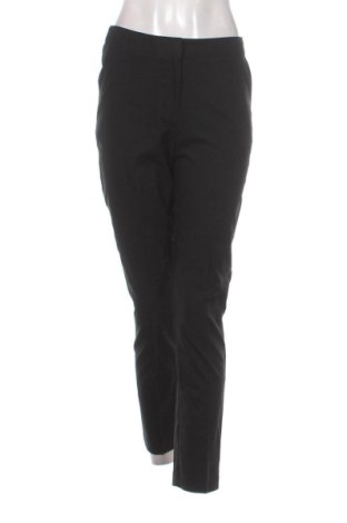 Damskie spodnie Unbranded, Rozmiar S, Kolor Czarny, Cena 55,99 zł, #136863889