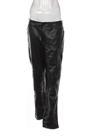 Damskie spodnie Unbranded, Rozmiar XL, Kolor Czarny, Cena 73,99 zł, #136863955