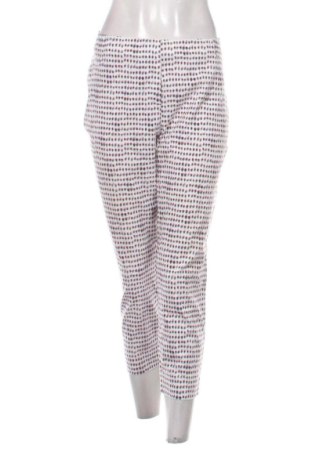 Damskie spodnie Stehmann, Rozmiar XL, Kolor Kolorowy, Cena 53,99 zł, #136863968