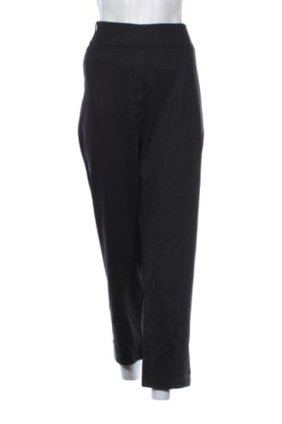 Damskie spodnie Unbranded, Rozmiar XXL, Kolor Czarny, Cena 64,99 zł, #136863972