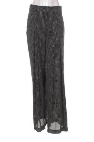 Női nadrág Unbranded, Méret S, Szín Sokszínű, Ár 4 518 Ft, #136864053
