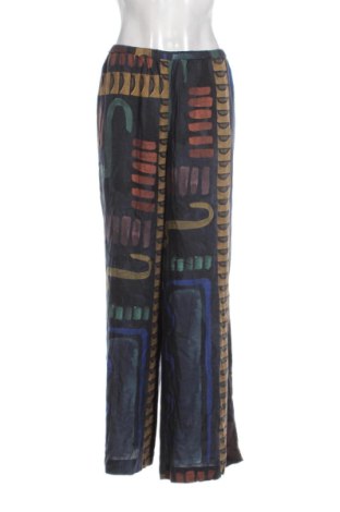 Damskie spodnie Next, Rozmiar XL, Kolor Kolorowy, Cena 154,99 zł, #136864126