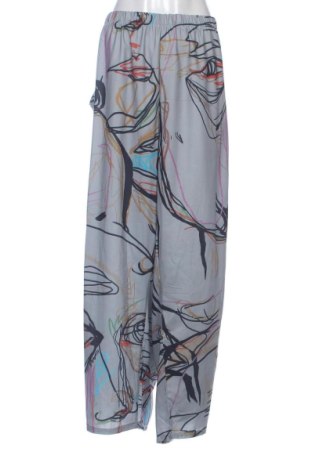 Női nadrág Unbranded, Méret 5XL, Szín Sokszínű, Ár 7 143 Ft, #136864156