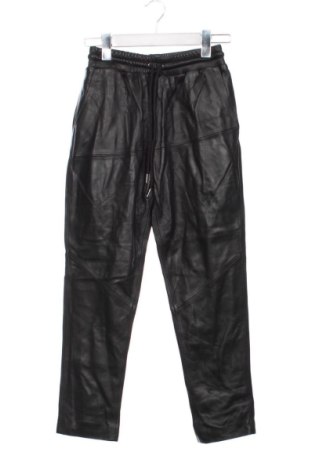 Damskie spodnie Unbranded, Rozmiar XXS, Kolor Czarny, Cena 62,99 zł, #136864215